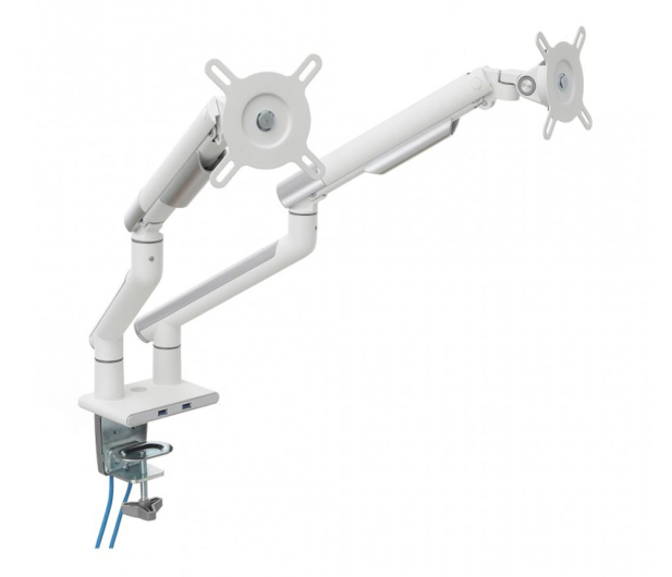 ART L-20GD 3.0 USB - 705804 - zdjęcie